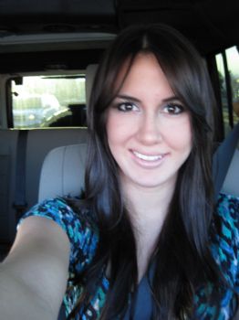 alejandralp profile photo