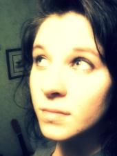 tayababyy profile photo