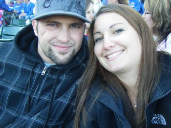 b5jacobs profile photo