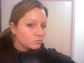 kthackett profile photo
