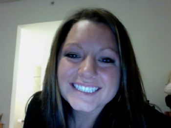 kthackett profile photo