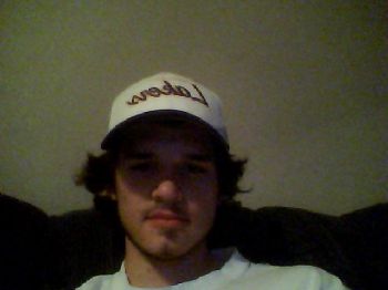 shortman9998 profile photo