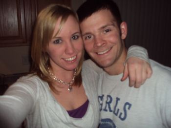 kellya219 profile photo