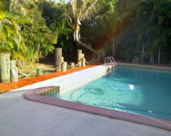 smoothsailin profile photo