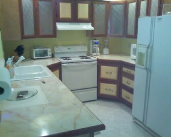 smoothsailin profile photo