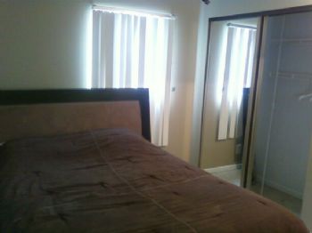 smoothsailin profile photo