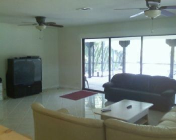 smoothsailin profile photo