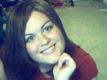 honeynibbler profile photo