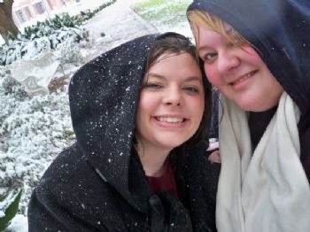 aaskark23 profile photo