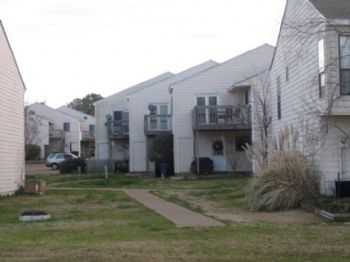 brookie23 profile photo