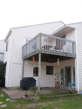 brookie23 profile photo