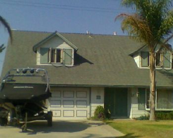 diff1130 profile photo