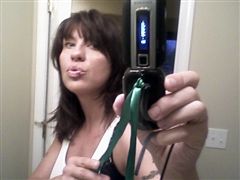 pugmommy profile photo