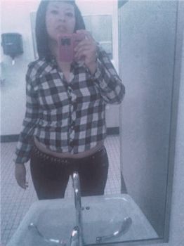 casketina138 profile photo