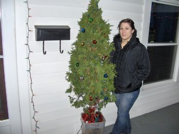 ksugrad profile photo