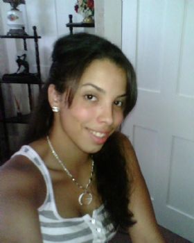 vegajmari7 profile photo