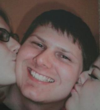 jpspike69 profile photo