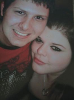 jpspike69 profile photo