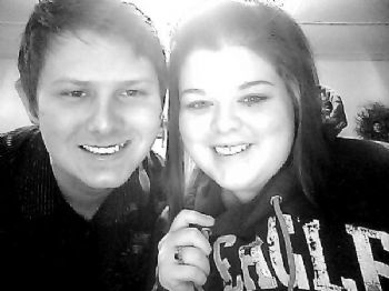 jpspike69 profile photo