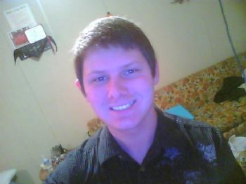 jpspike69 profile photo