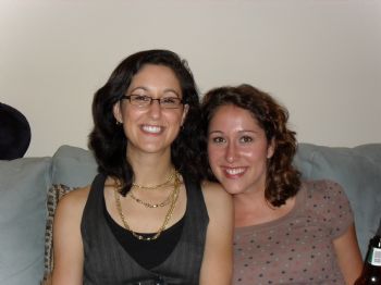 michiebear profile photo