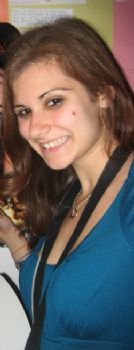 JessRuoti profile photo