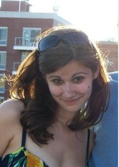 JessRuoti profile photo