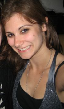 JessRuoti profile photo