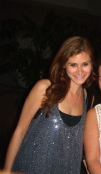 JessRuoti profile photo