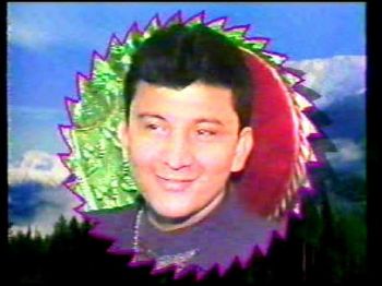 jayesh profile photo