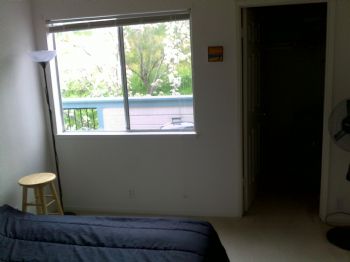 Abbassi43 profile photo