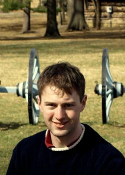 TrevorBryant profile photo