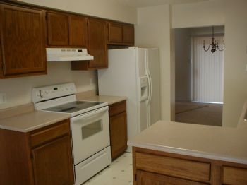 becquer792 profile photo