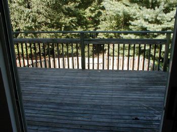 becquer792 profile photo