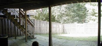 becquer792 profile photo