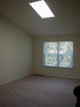 becquer792 profile photo