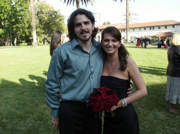 kwolf81 profile photo