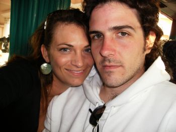 kwolf81 profile photo