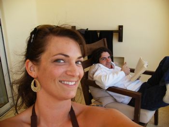 kwolf81 profile photo