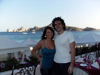 kwolf81 profile photo