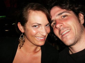 kwolf81 profile photo