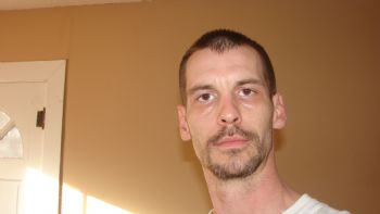 medlin profile photo