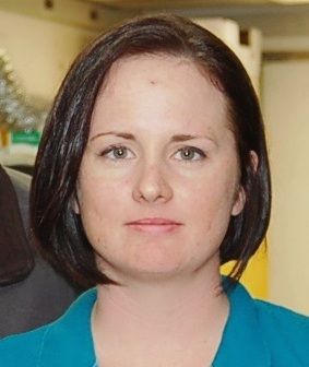 kkellyl2 profile photo
