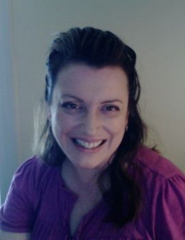 michele67 profile photo