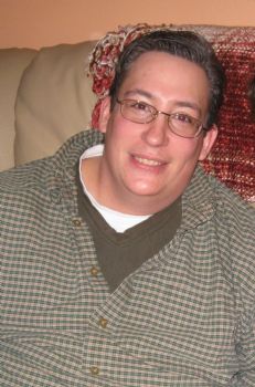 bretthoward profile photo