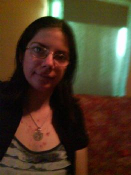 Kessa19 profile photo