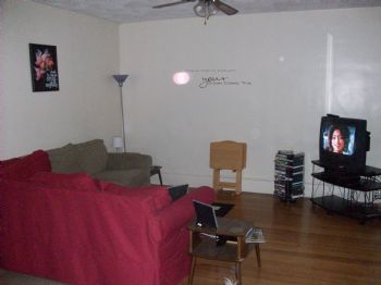 Lilsoupy profile photo