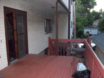 Lilsoupy profile photo