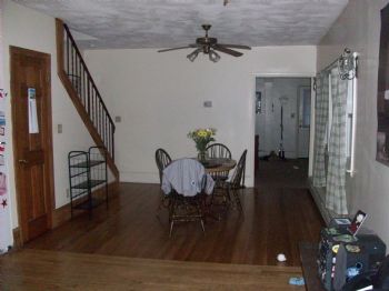 Lilsoupy profile photo