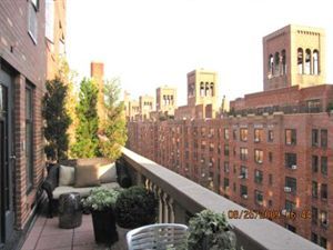 BRUCE80 profile photo